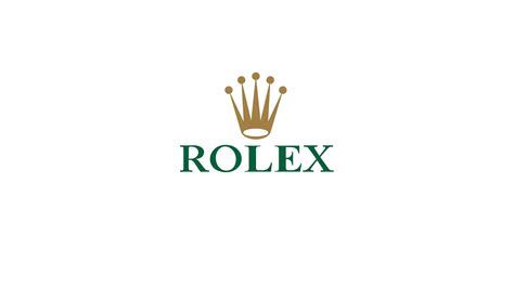 rolex logo black background|rolex 4k background images.